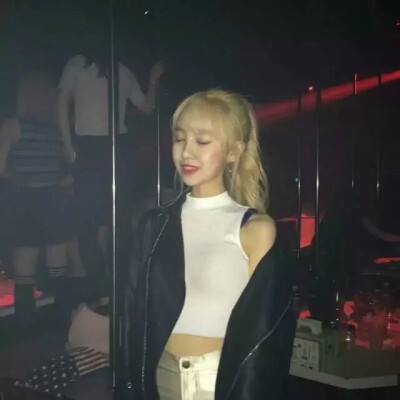 小鸡快乐下蛋游戏下载